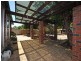42 Armstrong Way, Wilson WA 6107