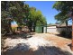 42 Armstrong Way, Wilson WA 6107