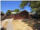 42 Armstrong Way, Wilson WA 6107