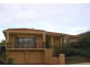5 Harwood Rise, Leeming WA 6149