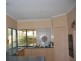 5 Harwood Rise, Leeming WA 6149