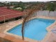 5 Harwood Rise, Leeming WA 6149