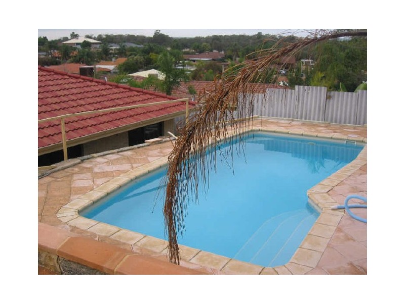 5 Harwood Rise, Leeming WA 6149