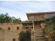 5 Harwood Rise, Leeming WA 6149