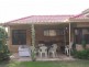 5 Harwood Rise, Leeming WA 6149