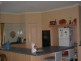 5 Harwood Rise, Leeming WA 6149