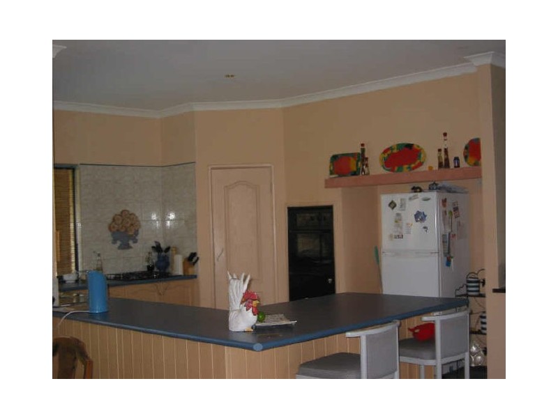 5 Harwood Rise, Leeming WA 6149