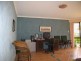 5 Harwood Rise, Leeming WA 6149