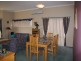 5 Harwood Rise, Leeming WA 6149
