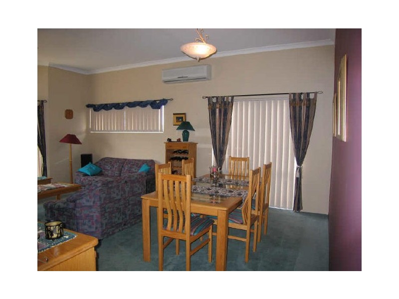 5 Harwood Rise, Leeming WA 6149