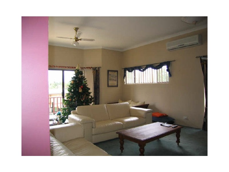 5 Harwood Rise, Leeming WA 6149