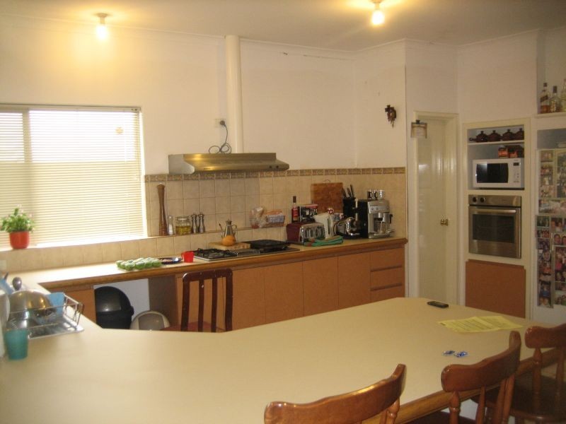 16 Millstream Place, Success WA 6164