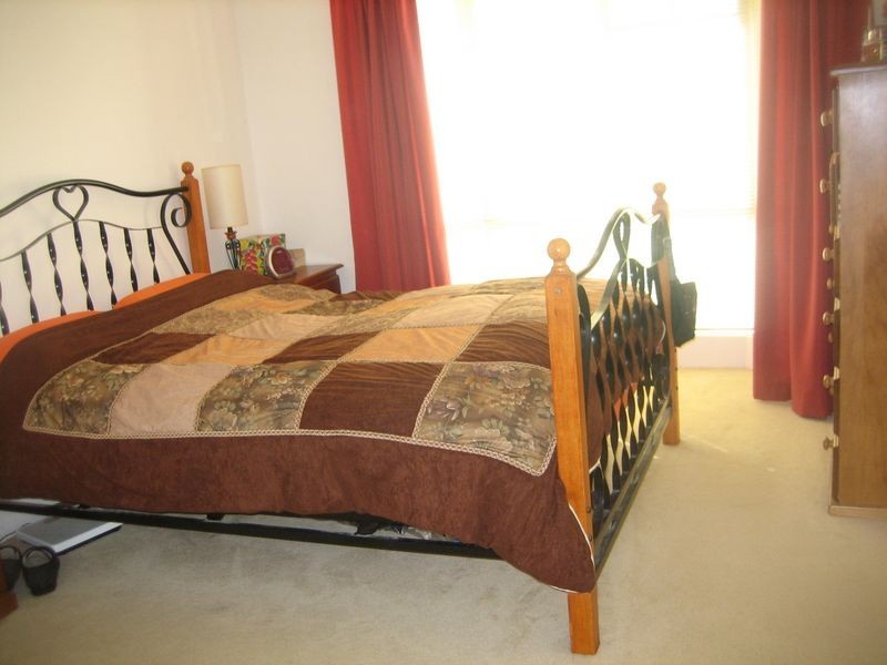 16 Millstream Place, Success WA 6164