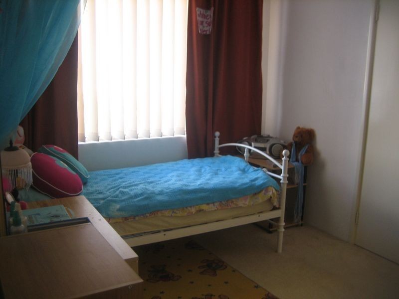 16 Millstream Place, Success WA 6164