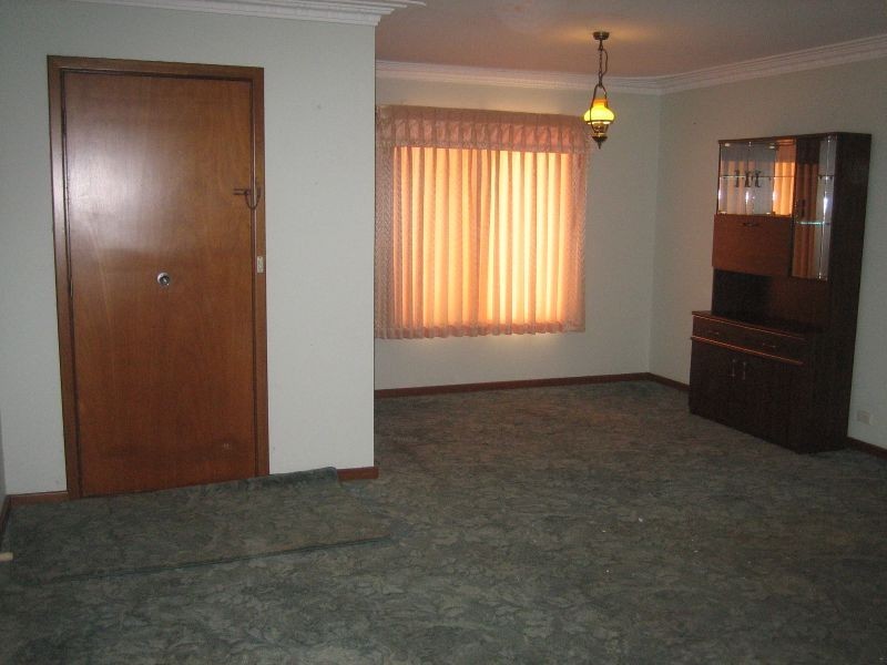 540 Hopeland Road, Hopeland WA 6125