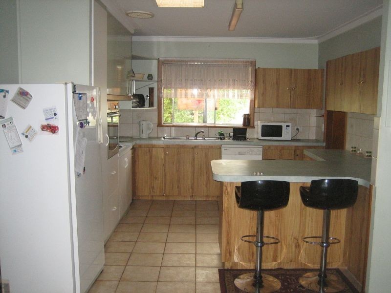 540 Hopeland Road, Hopeland WA 6125