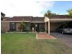 3 Dixey Court, Leeming WA 6149