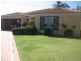 36 St Claire Gardens, Atwell WA 6164