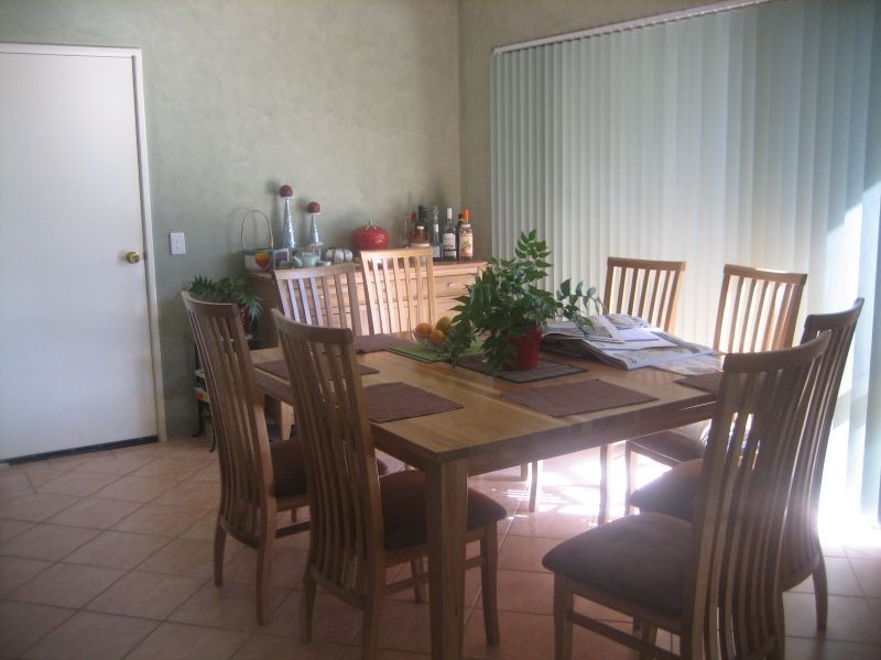 36 St Claire Gardens, Atwell WA 6164