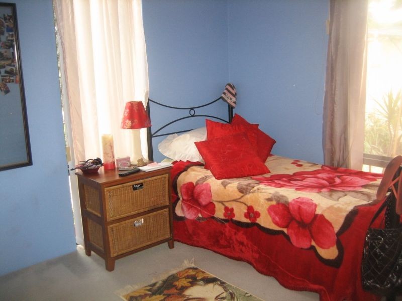 36 St Claire Gardens, Atwell WA 6164