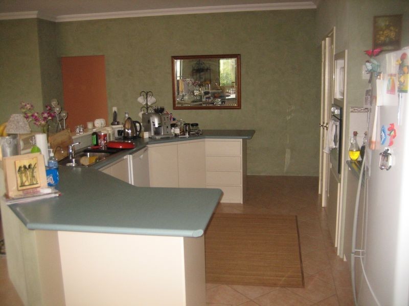 36 St Claire Gardens, Atwell WA 6164