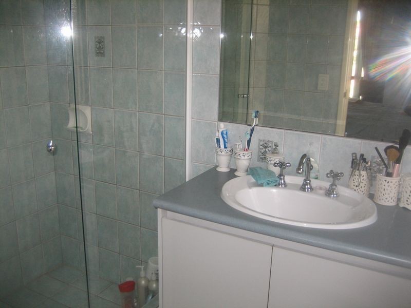 36 St Claire Gardens, Atwell WA 6164