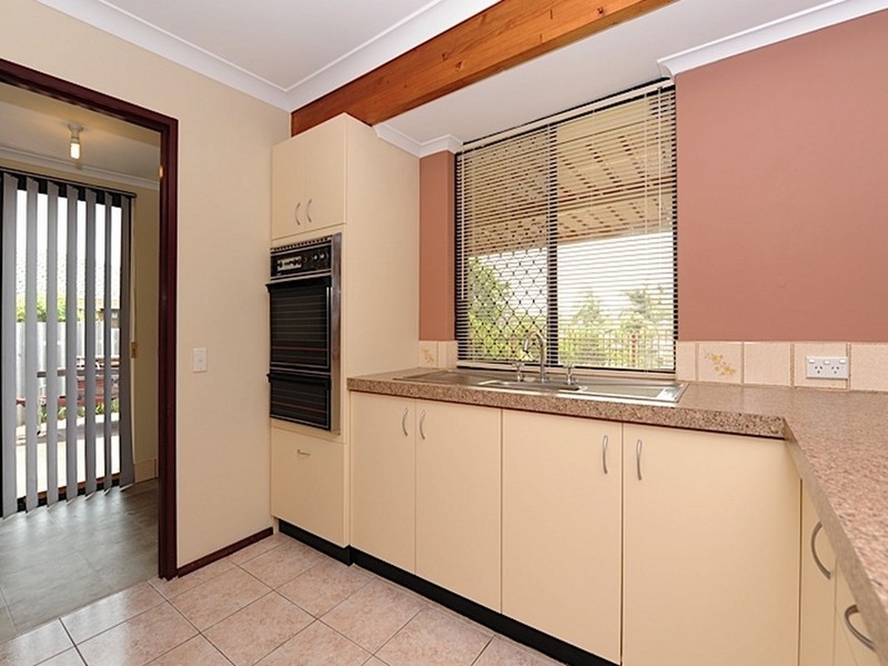 123 Plover Drive, Yangebup WA 6164