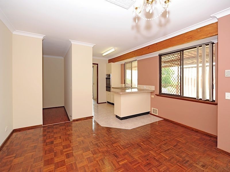 123 Plover Drive, Yangebup WA 6164