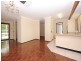 123 Plover Drive, Yangebup WA 6164