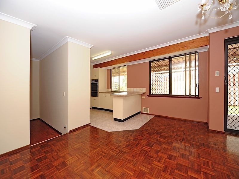 123 Plover Drive, Yangebup WA 6164