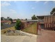 123 Plover Drive, Yangebup WA 6164