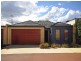 22/31 Barfield Road, Hammond Park WA 6164