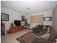 22/31 Barfield Road, Hammond Park WA 6164