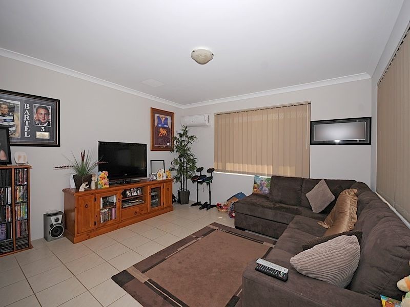 22/31 Barfield Road, Hammond Park WA 6164