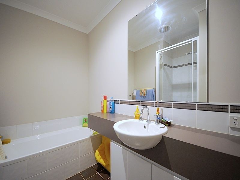 22/31 Barfield Road, Hammond Park WA 6164