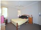 22/31 Barfield Road, Hammond Park WA 6164