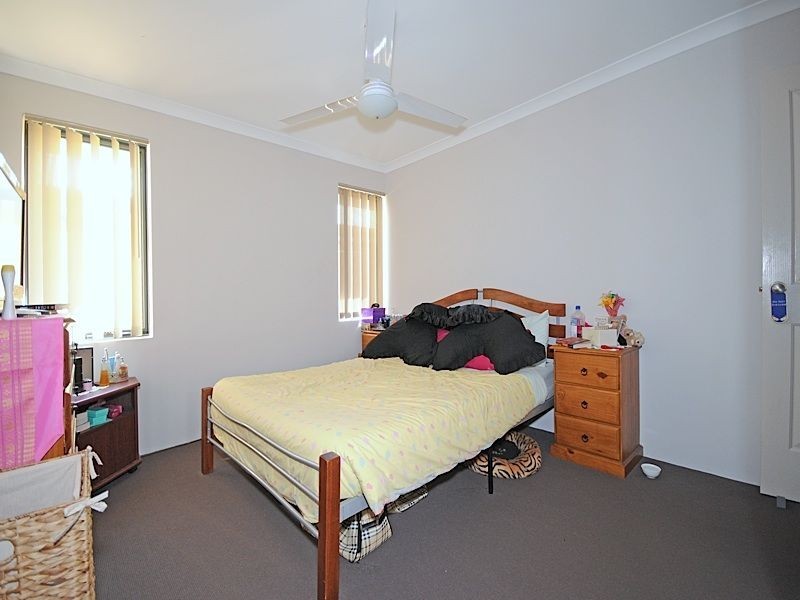 22/31 Barfield Road, Hammond Park WA 6164