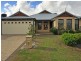 9 Karri Way, Thornlie WA 6108