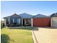 1 Caterpillar Road, Success WA 6164