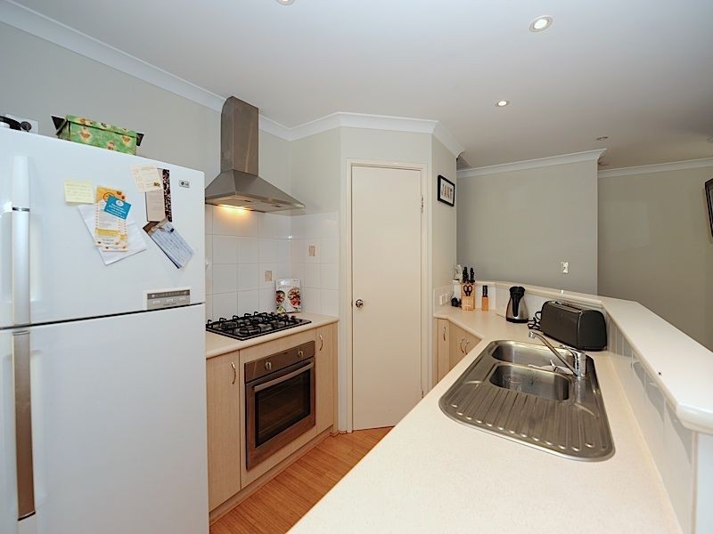 1 Caterpillar Road, Success WA 6164