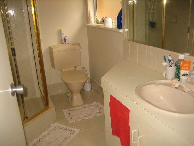 21 Laughton Way, Leeming WA 6149