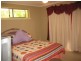 21 Laughton Way, Leeming WA 6149