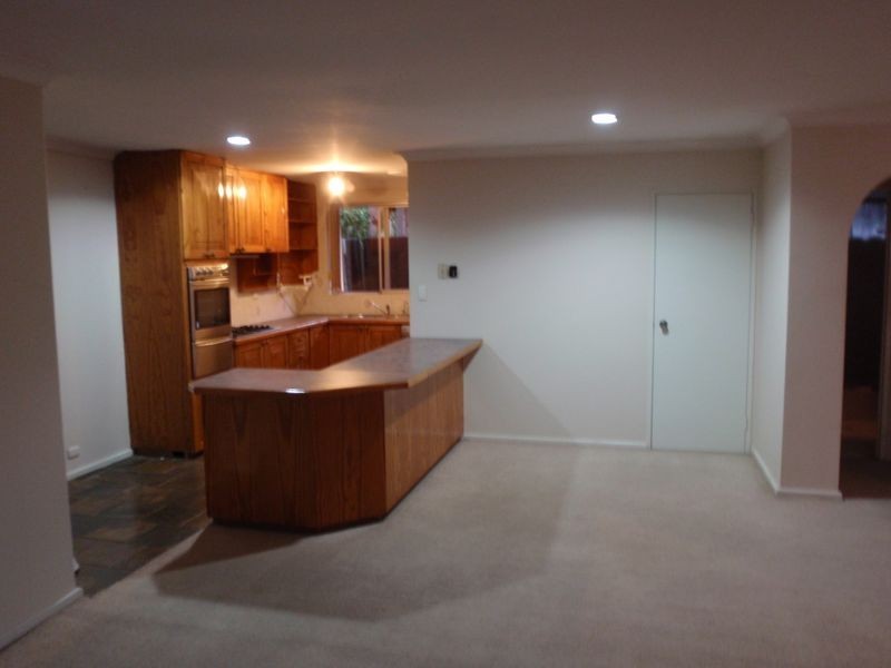 21 Laughton Way, Leeming WA 6149