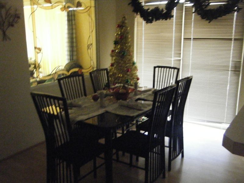 46 Bennet Drive, Canning Vale WA 6155