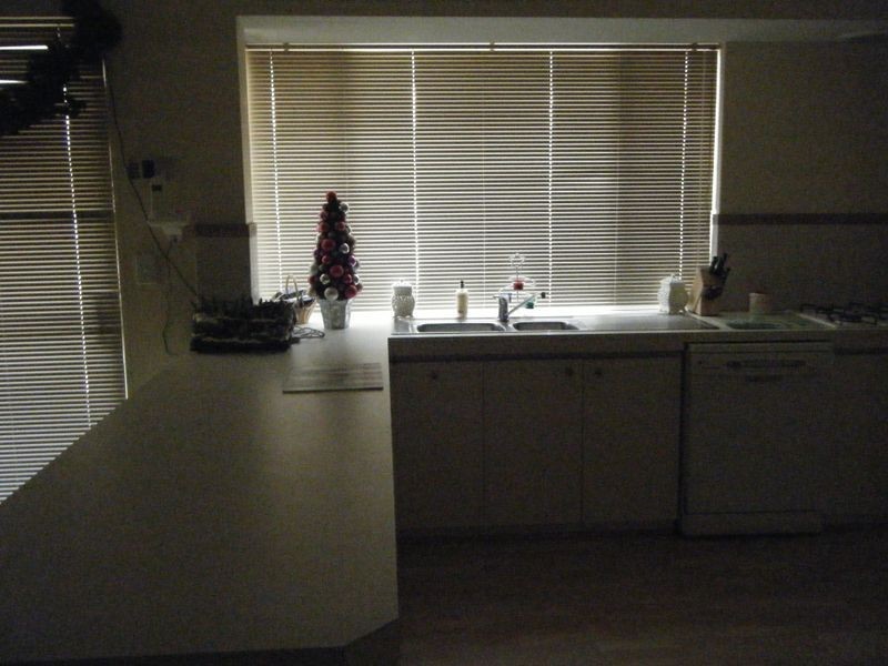 46 Bennet Drive, Canning Vale WA 6155