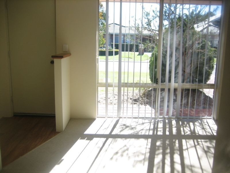 17 Dunnage Court, Atwell WA 6164