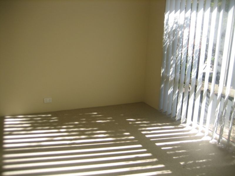 17 Dunnage Court, Atwell WA 6164