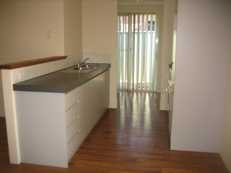 17 Dunnage Court, Atwell WA 6164