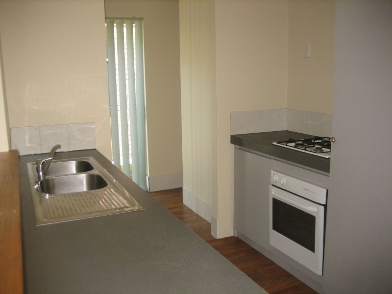 17 Dunnage Court, Atwell WA 6164