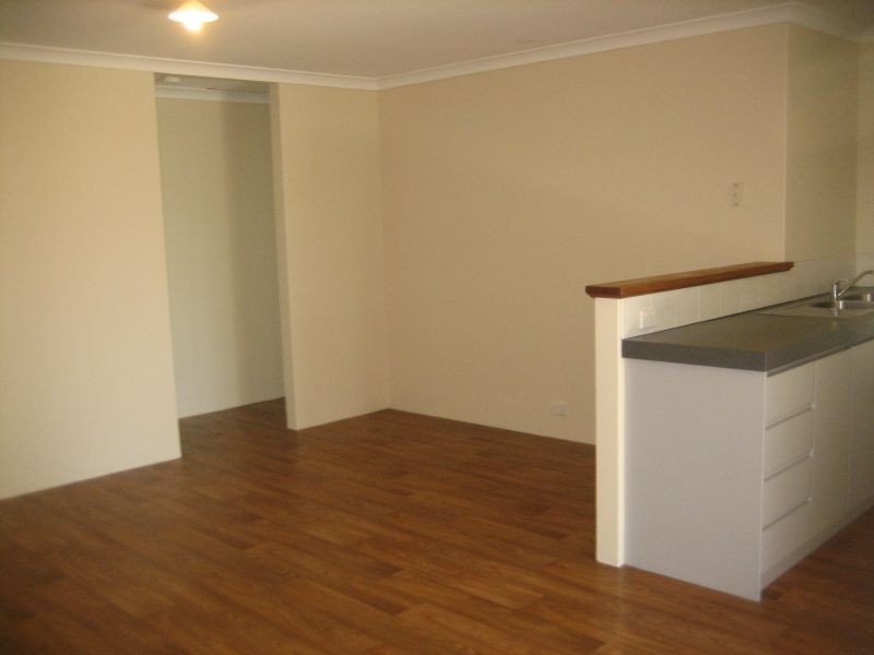 17 Dunnage Court, Atwell WA 6164